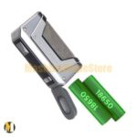 ویپ ال ۲۰۰ ایجیس لجند ۲ گیک ویپ <br><span>GEEKVAPE L200 Aegis Legend 2</span> - Image 5
